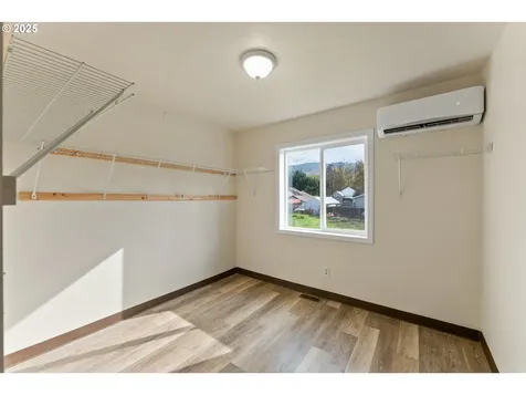 132 NE Rifle Range Street Roseburg OR 97470
