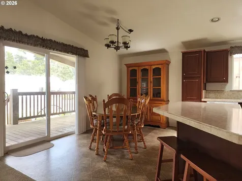 835 Raechel Road Lakeside OR 97449