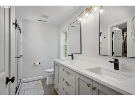 17150 SW Houston Court Sherwood OR 97140