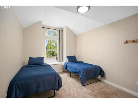 17150 SW Houston Court Sherwood OR 97140