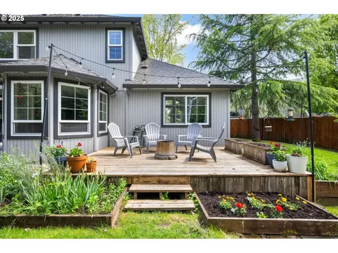 17150 SW Houston Court Sherwood OR 97140