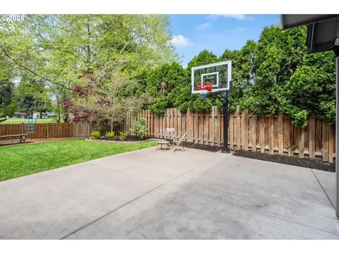 17150 SW Houston Court Sherwood OR 97140