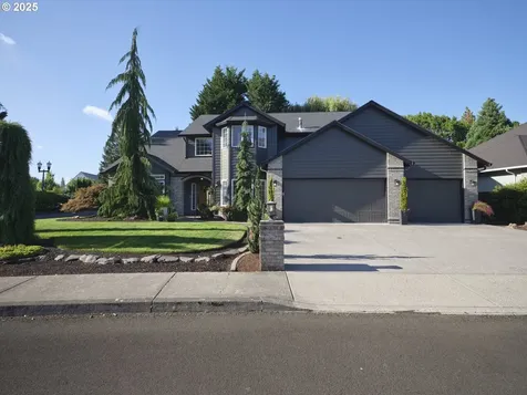 4701 NW 135th Street Vancouver WA 98685