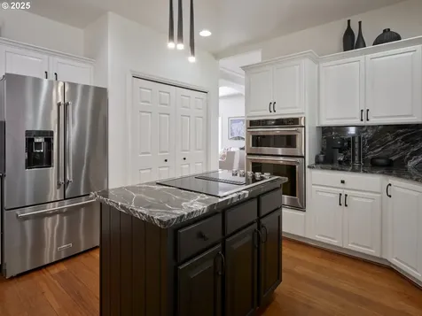 4701 NW 135th Street Vancouver WA 98685