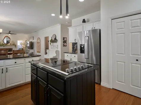 4701 NW 135th Street Vancouver WA 98685