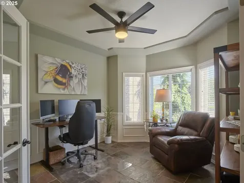 4701 NW 135th Street Vancouver WA 98685