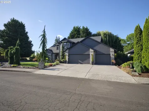 4701 NW 135th Street Vancouver WA 98685