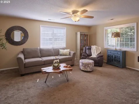 4701 NW 135th Street Vancouver WA 98685