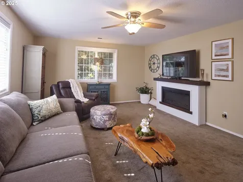 4701 NW 135th Street Vancouver WA 98685
