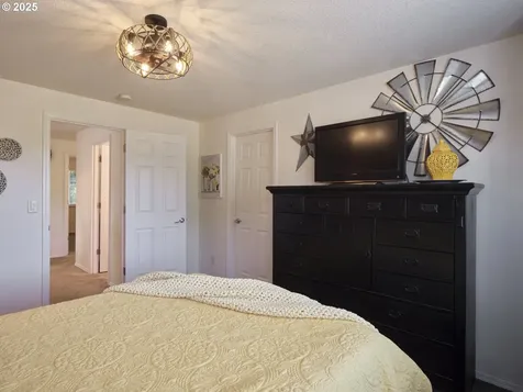 4701 NW 135th Street Vancouver WA 98685