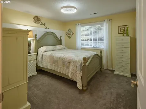 4701 NW 135th Street Vancouver WA 98685