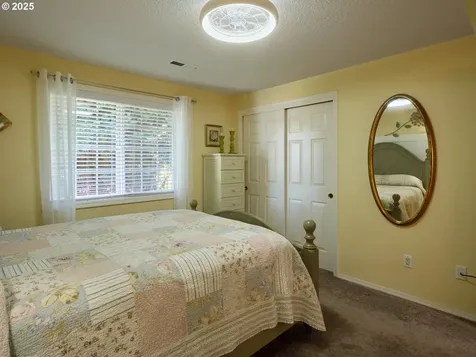 4701 NW 135th Street Vancouver WA 98685