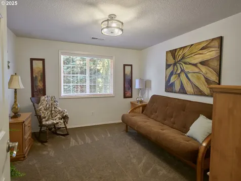 4701 NW 135th Street Vancouver WA 98685