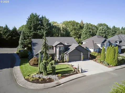 4701 NW 135th Street Vancouver WA 98685