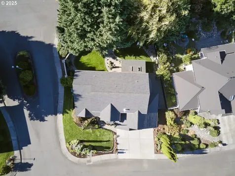 4701 NW 135th Street Vancouver WA 98685
