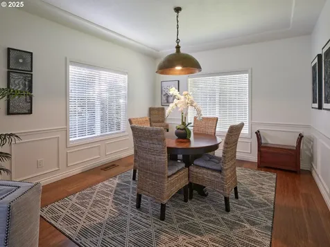 4701 NW 135th Street Vancouver WA 98685