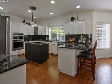 4701 NW 135th Street Vancouver WA 98685