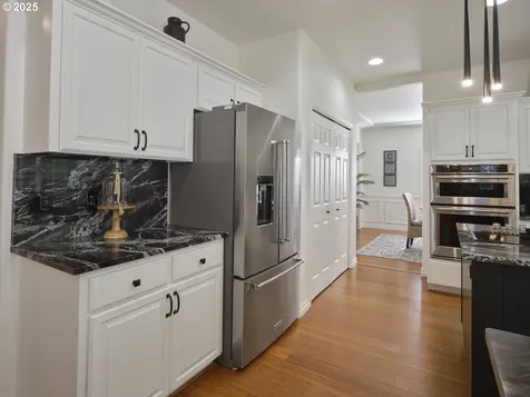 4701 NW 135th Street Vancouver WA 98685