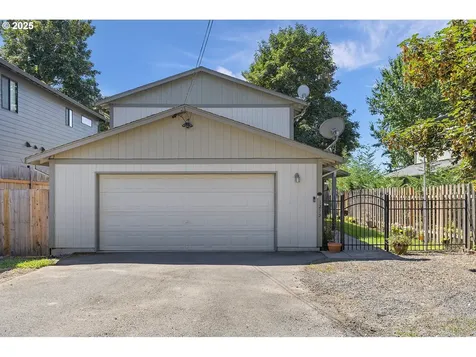 1215 W 20th Street Vancouver WA 98660