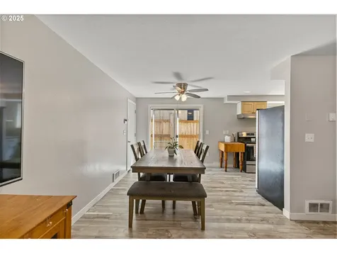 1215 W 20th Street Vancouver WA 98660