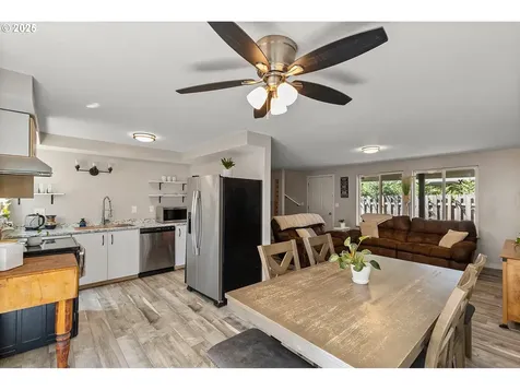 1215 W 20th Street Vancouver WA 98660