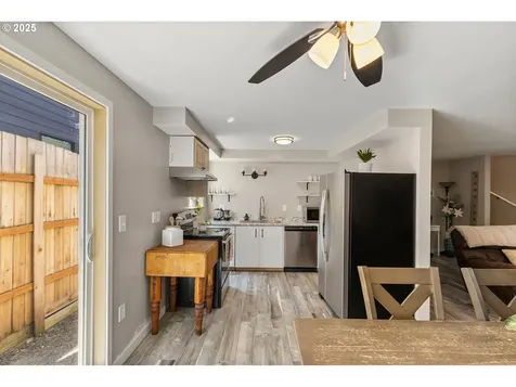 1215 W 20th Street Vancouver WA 98660