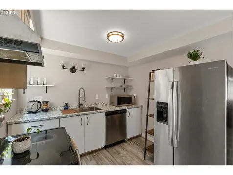 1215 W 20th Street Vancouver WA 98660