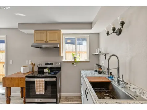 1215 W 20th Street Vancouver WA 98660