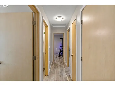 1215 W 20th Street Vancouver WA 98660