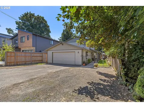 1215 W 20th Street Vancouver WA 98660