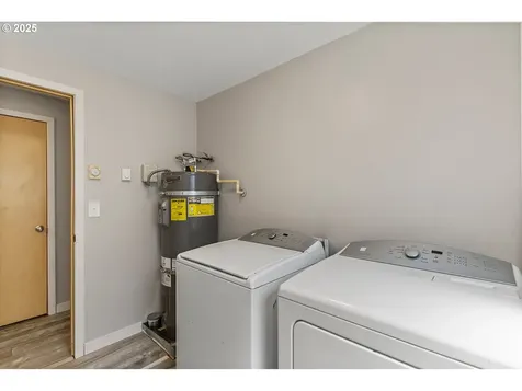 1215 W 20th Street Vancouver WA 98660