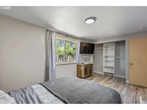 1215 W 20th Street Vancouver WA 98660