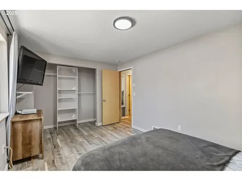 1215 W 20th Street Vancouver WA 98660