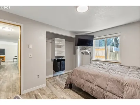 1215 W 20th Street Vancouver WA 98660