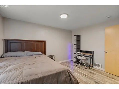 1215 W 20th Street Vancouver WA 98660