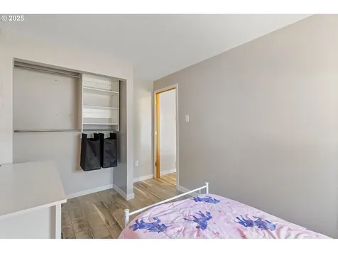 1215 W 20th Street Vancouver WA 98660