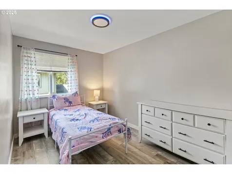 1215 W 20th Street Vancouver WA 98660