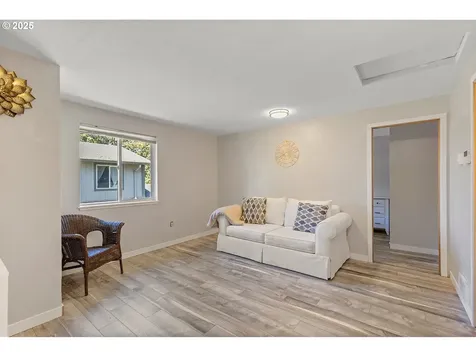 1215 W 20th Street Vancouver WA 98660