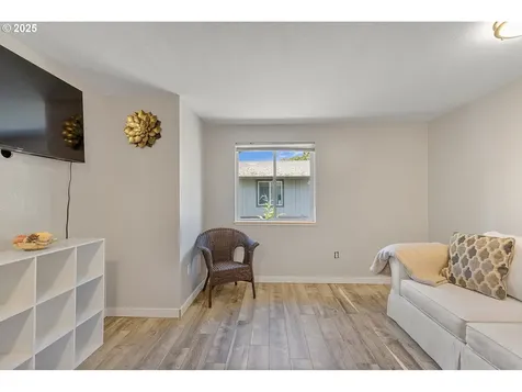 1215 W 20th Street Vancouver WA 98660