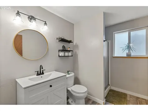 1215 W 20th Street Vancouver WA 98660