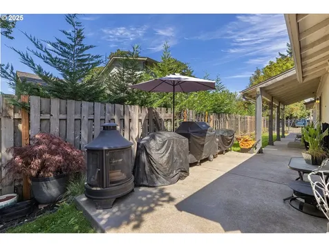 1215 W 20th Street Vancouver WA 98660