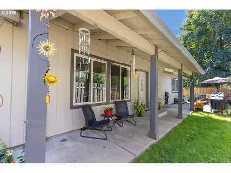 1215 W 20th Street Vancouver WA 98660