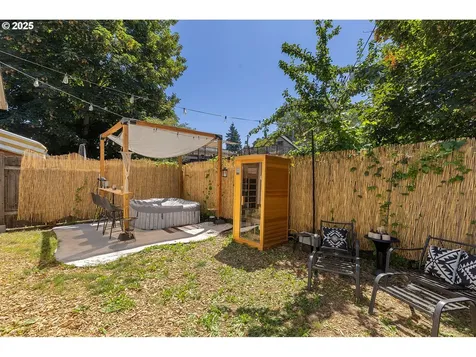 1215 W 20th Street Vancouver WA 98660