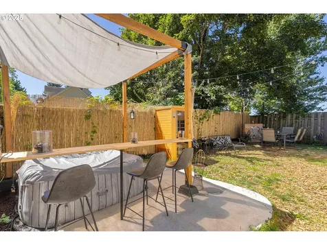 1215 W 20th Street Vancouver WA 98660