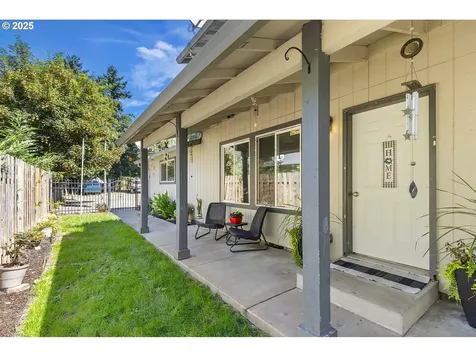 1215 W 20th Street Vancouver WA 98660