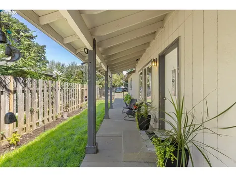 1215 W 20th Street Vancouver WA 98660