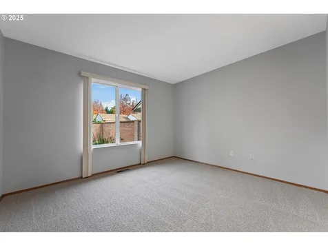 15960 SW Greens Way Portland OR 97224