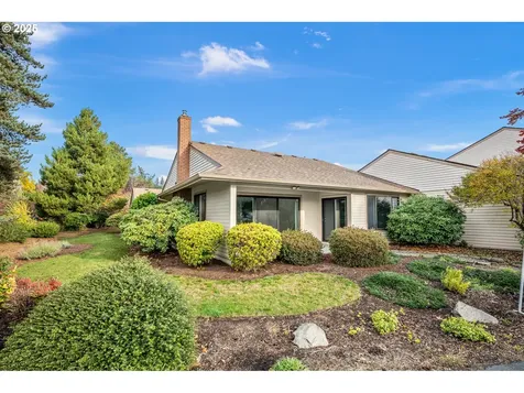 15960 SW Greens Way Portland OR 97224