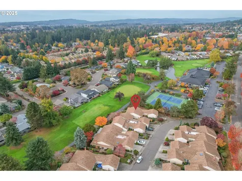 15960 SW Greens Way Portland OR 97224