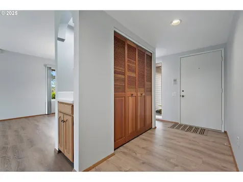 15960 SW Greens Way Portland OR 97224